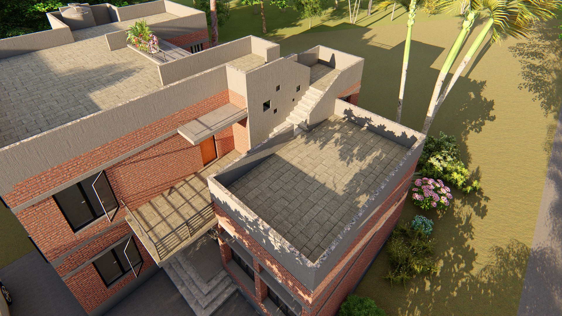 Anar Residence  — Image 9