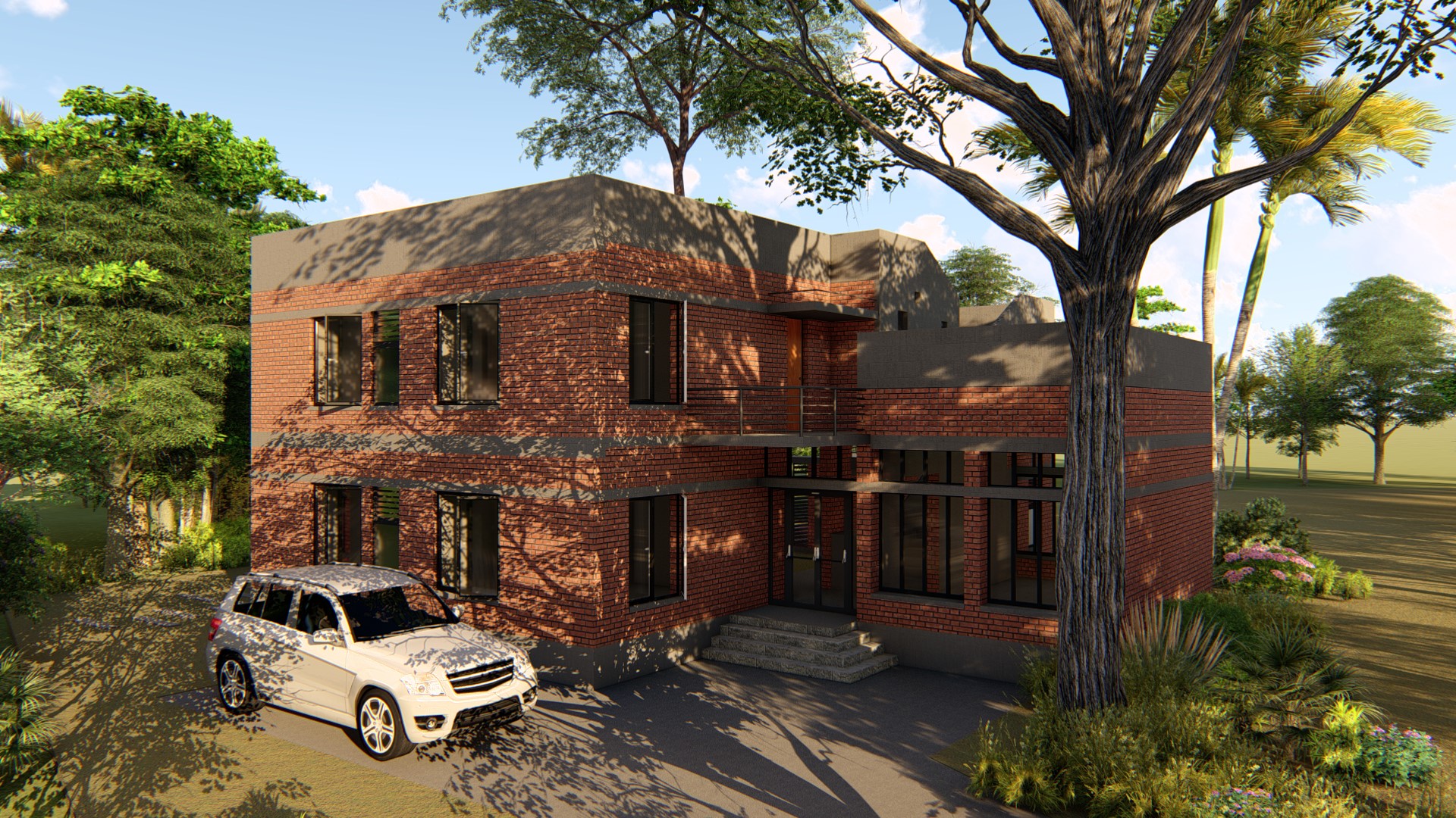 Anar Residence  — Image 8