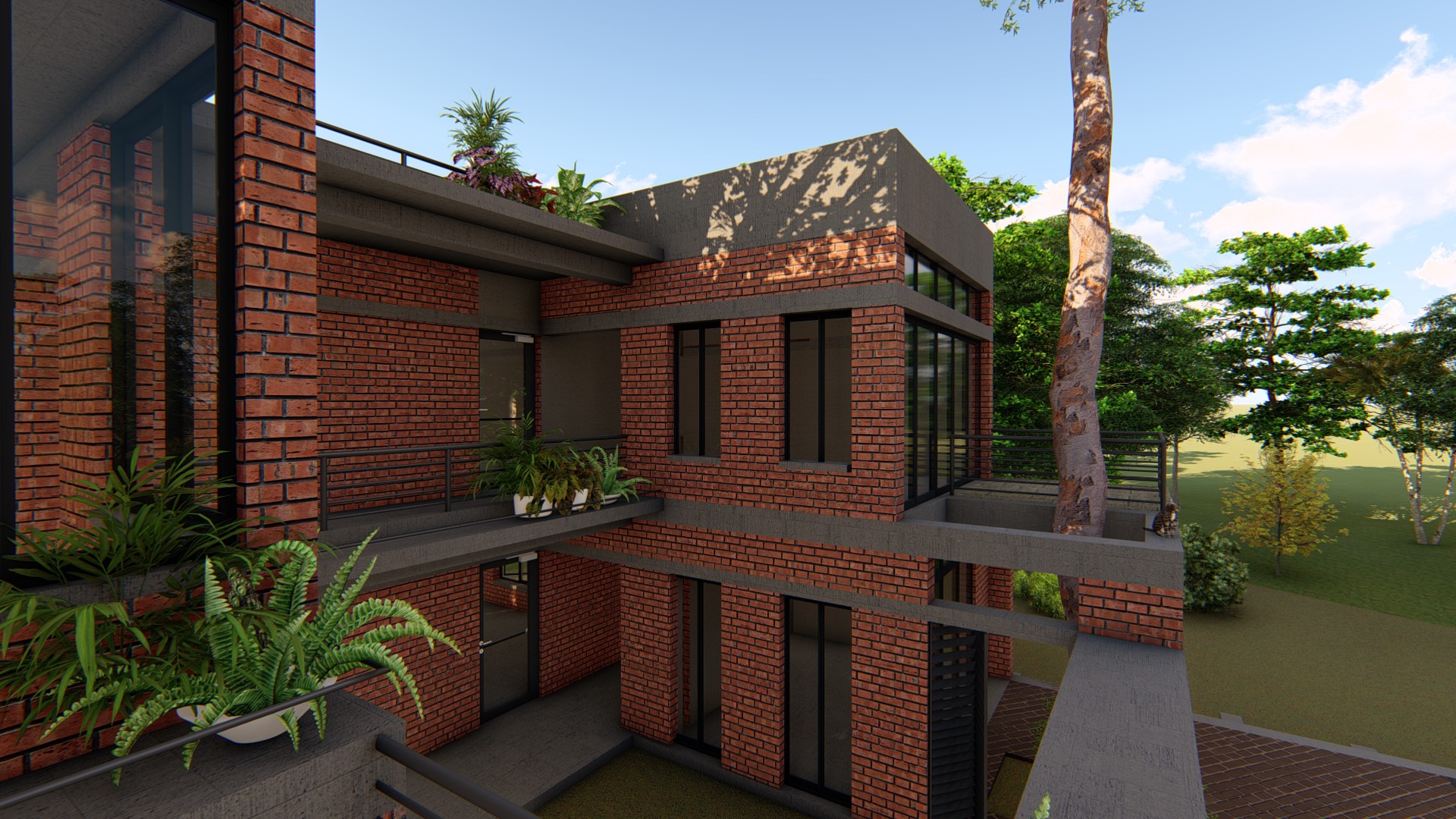 Anar Residence  — Image 6