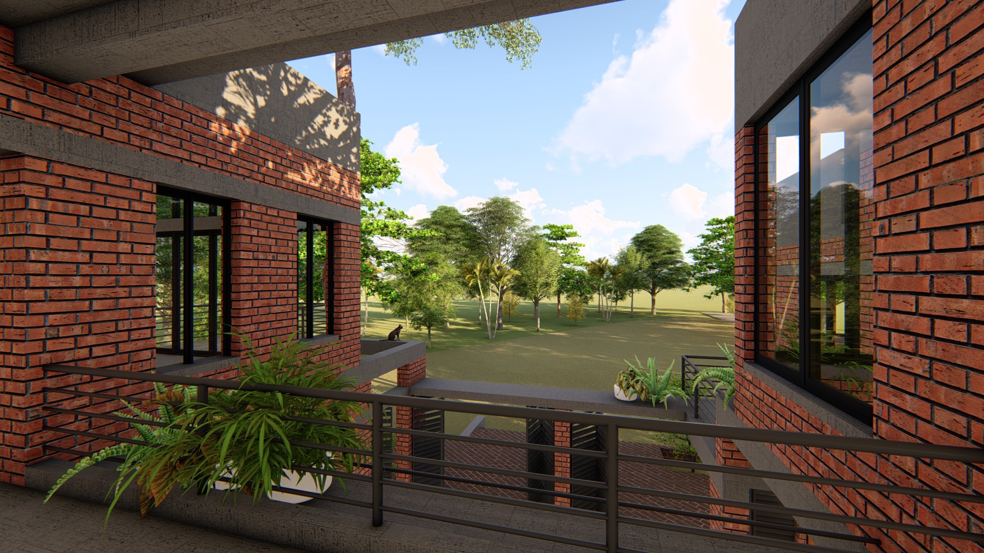 Anar Residence  — Image 5