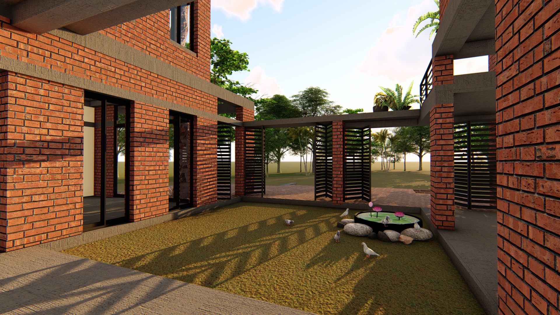 Anar Residence  — Image 4