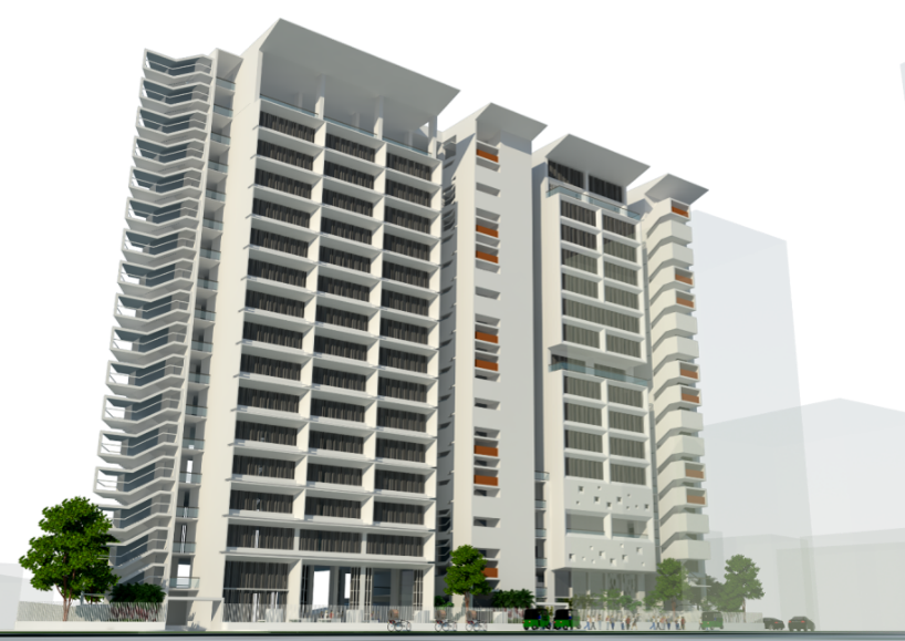 Notre Dame University — Image 4