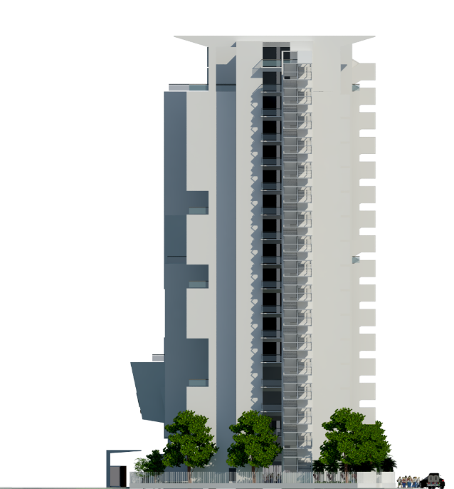 Notre Dame University — Image 3