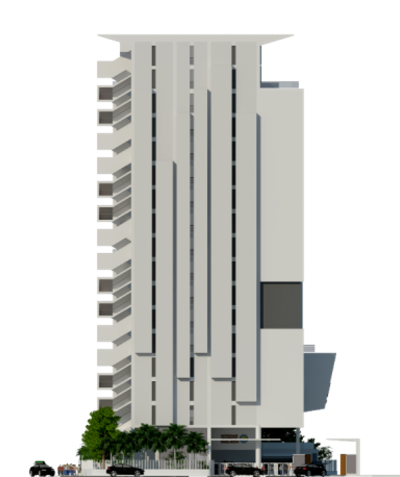 Notre Dame University — Image 2